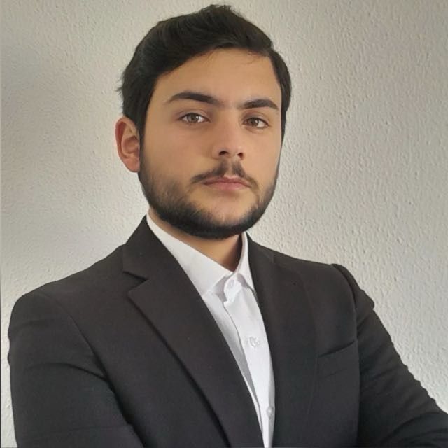Personal Img